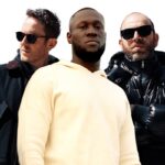 Chase & Status και Stormzy κατακτούν την κορυφή με το «Backbone»