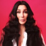 Η Cher ανακοινώνει τη νέα συλλογή «Forever»