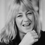 Christine McVie: Το μεγάλο λάθος που έκανε με τους Fleetwood Mac