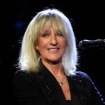 Christine McVie: Σε φιλανθρωπική δημοπρασία οι προσωπικοί θησαυροί της