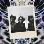 Το άγνωστο συγκρότημα που έκανε metal μουσική πριν από τους Black Sabbath