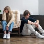Dean Lewis και Sasha Alex Sloan ενώνουν τις φωνές τους στο «Rest»