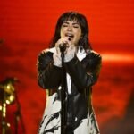 «It Feels So Right»: Η Demi Lovato αλλάζει σελίδα με μυστηριώδες teaser και νέα μουσική υπόσχεση