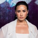 Demi Lovato: Πώς η νοσταλγία του Disney Channel την έφερε ξανά κοντά με τη Selena Gomez και τον Joe Jonas
