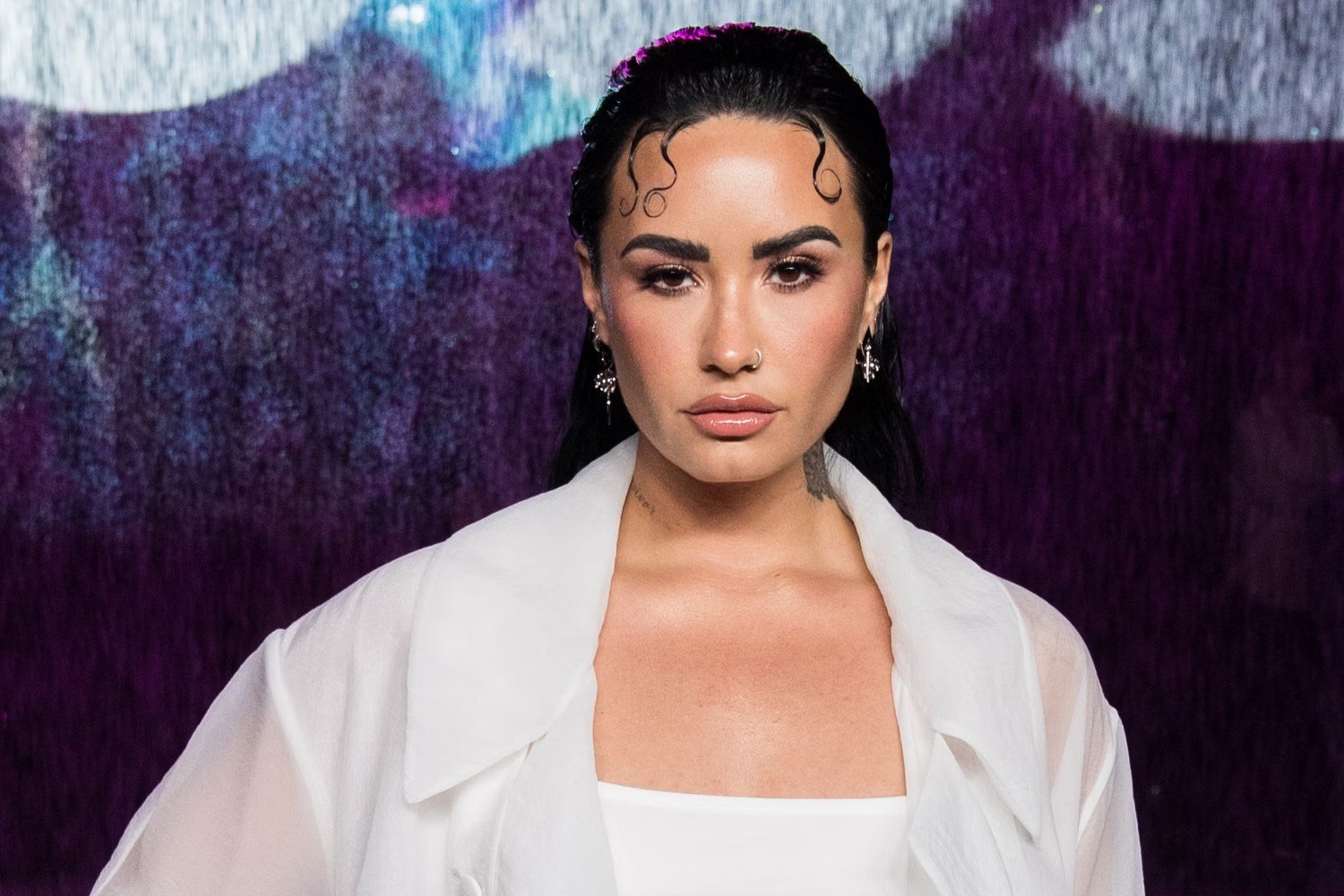 Demi Lovato: Πώς η νοσταλγία του Disney Channel την έφερε ξανά κοντά με τη Selena Gomez και τον Joe Jonas