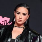 Demi Lovato: «Νιώθω πολύ ανασφαλής ως ηθοποιός» – Η ευάλωτη πλευρά πίσω από τα φώτα