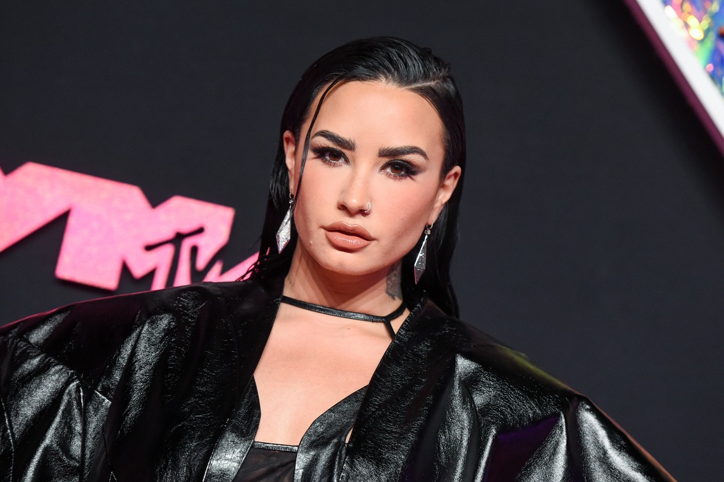 Demi Lovato: Η αλήθεια για τις φήμες περί κόντρας ανάμεσα σε «Camp Rock» και «High School Musical»