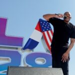 Dr. Dre: «Όσοι φοβούνται την τεχνητή νοημοσύνη δυσκολεύονται να δημιουργήσουν» – Γιατί τη χρησιμοποιεί ήδη στη μουσική του