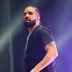Ο Drake γίνεται επίσημα πανεπιστημιακό μάθημα στον Καναδά