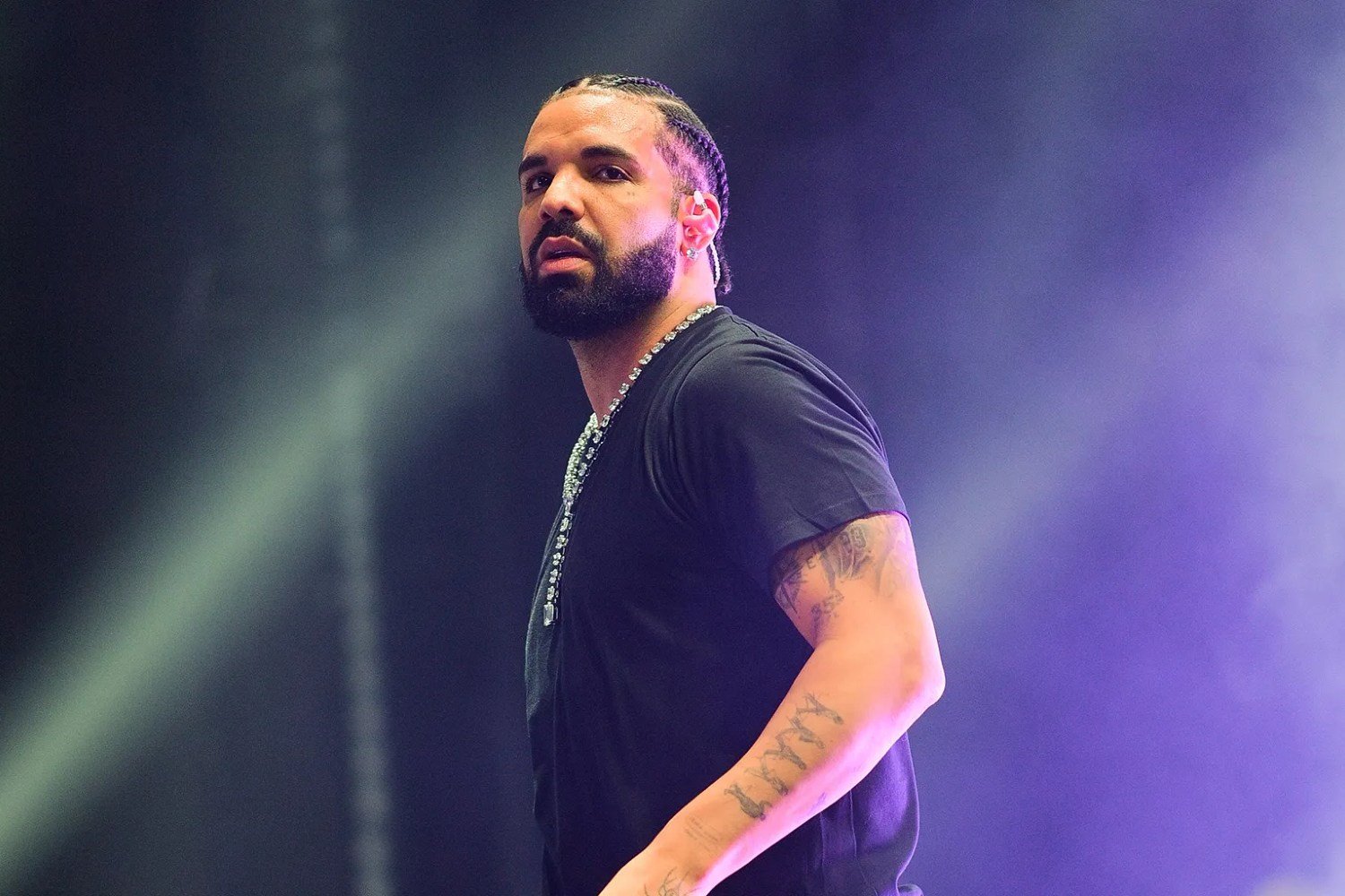 Ο Drake γίνεται επίσημα πανεπιστημιακό μάθημα στον Καναδά