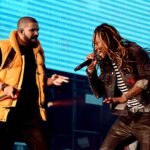 Ο Drake ήθελε τον Future στο «Hotline Bling»