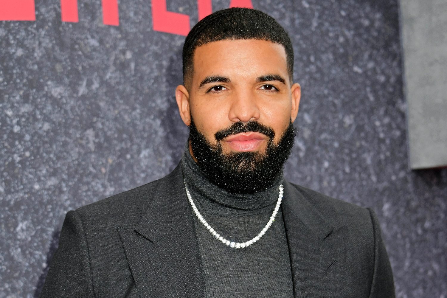 Ο Drake καλεί όλες τις Janice σε πάρτι – συγγνώμη: Η πιο παράξενη συνέχεια ενός τραγουδιού που έγραψε ιστορία στα charts