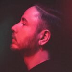 Duke Dumont και Clementine Douglas συνεργάζονται στο «Ain’t Giving Up»