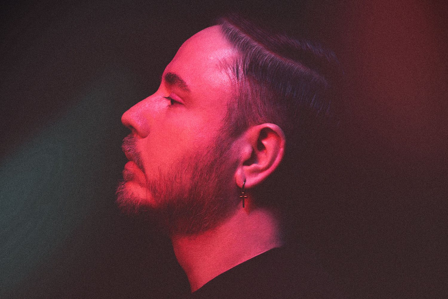 Duke Dumont και Clementine Douglas συνεργάζονται στο «Ain’t Giving Up»