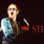 Elton John: Η τραγική ιστορία του «Song For Guy»