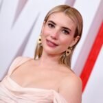 Η Emma Roberts θα ήθελε να υποδυθεί την Britney Spears στη βιογραφική ταινία της