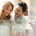 Ευανθία Ρεμπούτσικα και Γιώργος Περρής σε ένα μαγικό μουσικό ταξίδι από την ανατολή έως τη δύση
