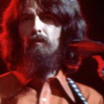 George Harrison: Το «The Concert For Bangladesh» κυκλοφορεί για πρώτη φορά για streaming