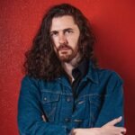Hozier: Νέα ακυκλοφόρητα τραγούδια στο EP «Unaired»