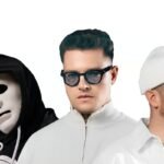 Imanbek και YouNotUs ξεκινούν το πάρτι με το «Heal My Heart»