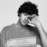 «All You Children»: Jamie xx και The Avalanches σε μία συνάντηση κορυφής