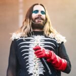 Jared Leto: Οι Thirty Seconds To Mars ήταν «χρεωμένοι με εκατομμύρια δολάρια»