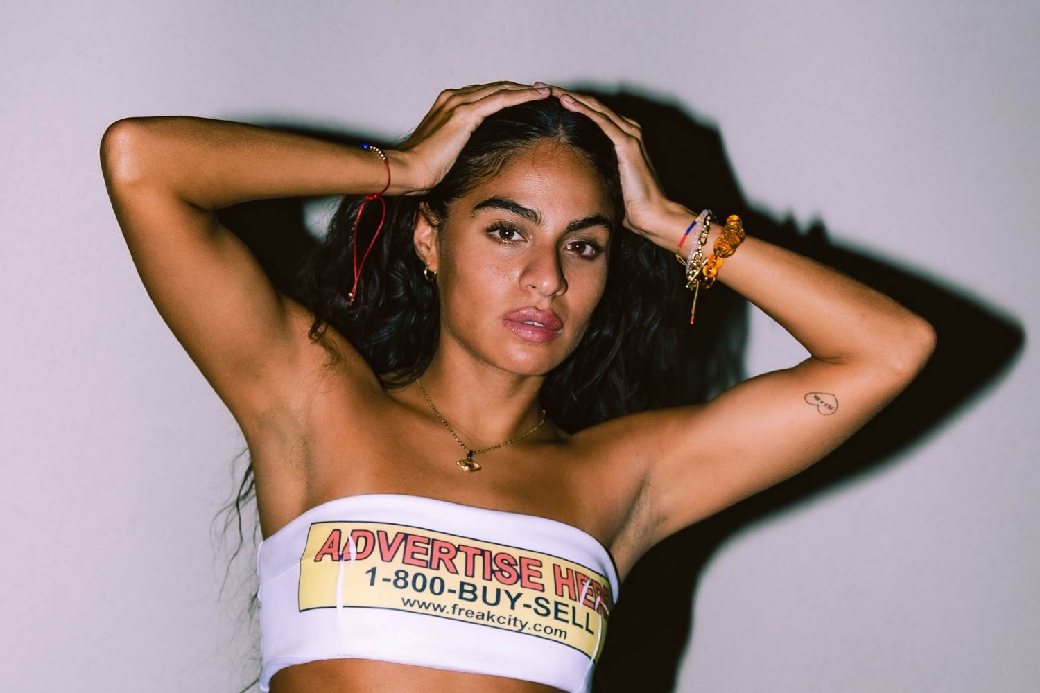 Jessie Reyez και Lil Wayne συνεργάζονται στο «Ridin»