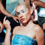 «Ήρεμα Το Λέω»: Το νέο single της Joanne θα σας γίνει εμμονή