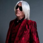 Joe Elliott: Η Taylor Swift είναι «τεχνικά μεγαλύτερη από τους Beatles και τους Rolling Stones μαζί»