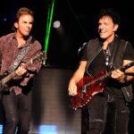 Journey: Πώς μία «ανόητη» συμβουλή γέννησε τον θρυλικό ύμνο «Don’t Stop Believin’» πριν από 45 χρόνια