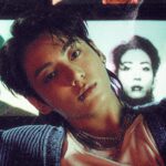 Jung Kook: Το επίσημο trailer του νέου ντοκιμαντέρ του «I Am Still»