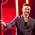 Ο Justin Timberlake αποτίει τον απόλυτο φόρο τιμής στον D’Angelo: «Με άλλαξες»