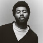 Ο Khalid συνεργάζεται με Normani, Ayra Starr και Chlöe στην deluxe έκδοση του «Sincere»
