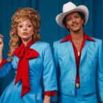 Lady Gaga – Bruno Mars: Το «Die With A Smile» το κορυφαίο τραγούδι της χρονιάς στο Billboard Hot 100