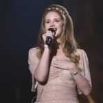 Έκπληξη από τη Lana Del Rey: Ανακοινώνει δεύτερο άλμπουμ μαζί με το «Stove»