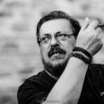 Λαυρέντης Μαχαιρίτσας: Μία συναυλία μνήμης στο Θέατρο Άλσος