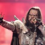 Lordi: «Η νίκη τη στη Eurovision δεν άλλαξε τις ζωές μας»