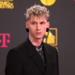 Machine Gun Kelly: Ο πατέρας του δικάστηκε σε ηλικία 9 ετών για τη δολοφονία του παππού του