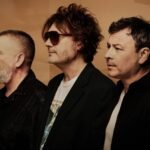Manic Street Preachers: Χωρίς πλάνο, με πάθος – Πώς δημιούργησαν το νέο άλμπουμ τους