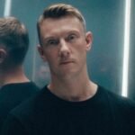 Ο Matt McBriar των Bicep υποβλήθηκε σε επέμβαση για όγκο στον εγκέφαλο