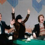 «Daytime Revolution»: Η επανάσταση του John Lennon και της Yoko Ono στην τηλεόραση του 1972