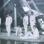 Οι NCT Dream σαγηνεύουν με το νέο single «Rains In Heaven»