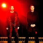 «Tron: Ares»: Η σκοτεινή επανάσταση των Nine Inch Nails στη μουσική του franchise