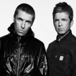 Οι Oasis ανακοινώνουν την παγκόσμια περιοδεία «Live ‘27» – Η μεγάλη επιστροφή στο Knebworth και οι εμφανίσεις σε Ευρώπη και Αμερική