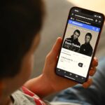 Oasis: Εκατοντάδες θαυμαστές έπεσαν θύματα απάτης με τα εισιτήρια του συγκροτήματος