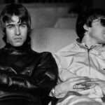 Οι Oasis κυκλοφορούν μία σπάνια εκδοχή του «Sad Song» με τη φωνή του Liam Gallagher