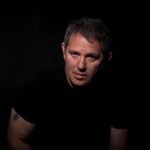 Παύλος Παυλίδης: Η φωνή που ένωσε γενιές επιστρέφει στη Μονή Λαζαριστών