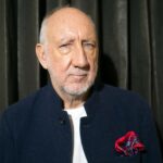 Ο Pete Townshend των The Who θυμάται το Monterey Pop Festival και την απόφαση να κόψει τα ναρκωτικά