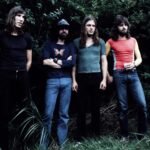 Pink Floyd: Πούλησαν για 400 εκατομμύρια δολάρια τη μουσική τους στη Sony Music