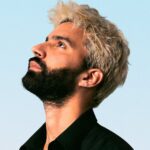 R3HAB και Deorro χτυπούν ξανά με το «Gózalo»